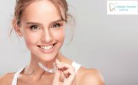 Cosmetic Dentist Sydney image 5